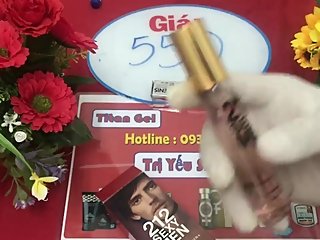 co b?n gai choi thu?c kich d?c