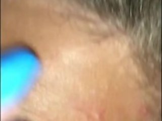 That?s what we like !!!