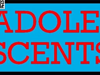 Punk Rock - All Time Greatest Song