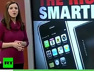 How To Cop Proof Your Cell Phone