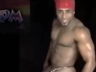 Area 51 secret Bioweapon