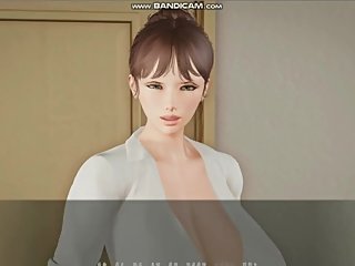 Depravity ?? ??? Erotic game ???? 04