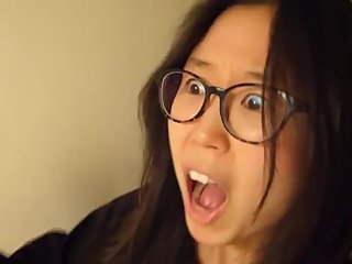 Tokyo Capsule Hotel Tour