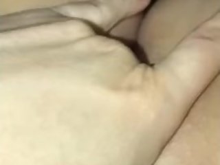 Masterbating beacuse im alone pt2