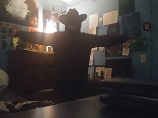 Get fackin cheefed bitch