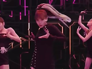 TWICE "FANCY" M/V