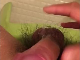 Continuous ejaculation