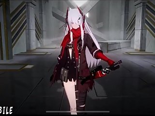 Honkai Impact 3rd: new game is out, in Beta and Gameplay (Android/IOS)