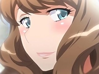 OVA ??????????????? #1 ????????????????