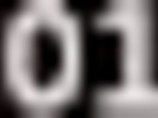 Hidden cam big tits Japanese girl fuck hard by Thai guy 3/3