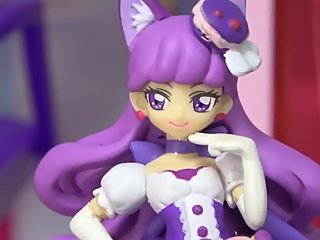 japanese porn.hentai