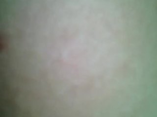 Ucrania Lee mostrando su Culazo Blanco a Alex Torres