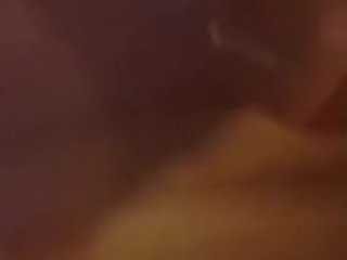 asian slave chub dog