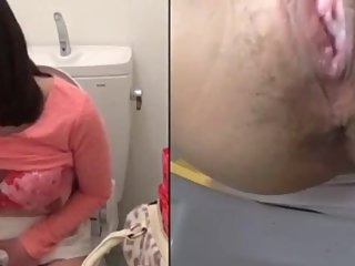 ?????????????????????????!