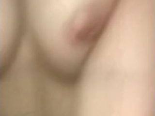 Japanese girl fucking BBC Pt 2