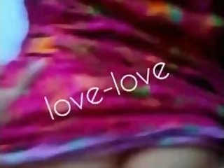 Wowwww Homemade Clip 0076