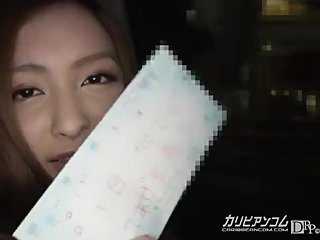 ???????????????? ~????????????~ ???1