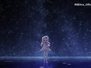 ????????????????? ??????