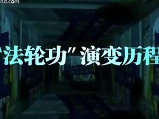 ?????????????? ????????