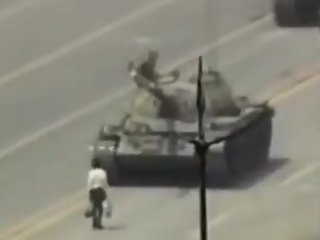 ??????????????????????????? ????