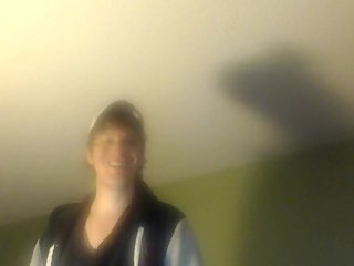 I SPEAK JAPANESE LOSERS