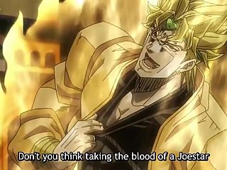 Japanese man gets Big Gaping Hole put into him by tall hot Caucasian Blonde