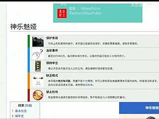 ???????????????????????