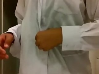 japanese oppai girl3