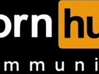 amateur japanese teen cock worship dirty talk anal - wmaf bwc (AUDIO ONLY)