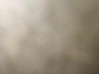 Lol Bitchy teen anal limo