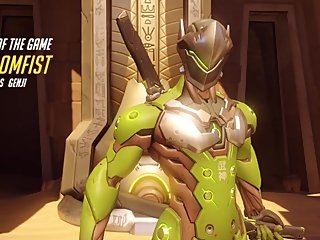 Japanese tourist RAPES egyptian citizens