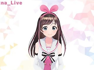 ?live?summer sonic??!????!