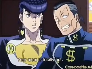 Milf hunter okuyasu