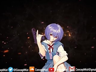 У HeroТs Never Die У (Death Grips X Horror Type Beat) (Prod ConceptMist)