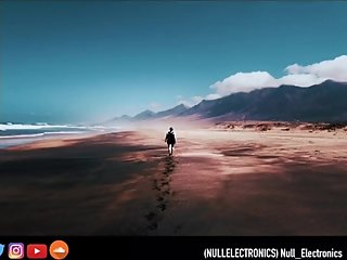 У 7 Days In Las Vegas У (Lil Yatchy X KYLE Type Beat) (Prod. ConceptMist)