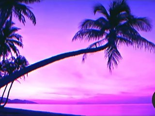 nujabes ft. minmi - shiki no uta