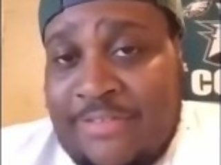 Hot Japanese chick gets fucked hard