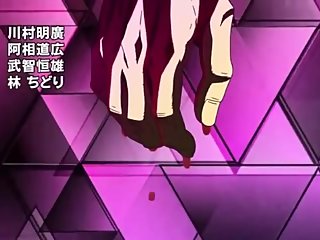 Jojo's bizarre adventure opening 8 Fighting Gold