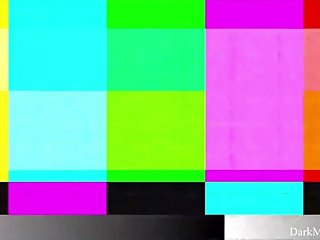 Funny pornhub comments part 3