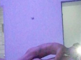 Lami siyang bayhana bisaya!