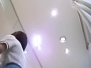 ?????????????????????????????????????????