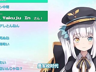 ???????????????Mea?Mea?????? [??????????:twitter.com/kaguramea_vov]