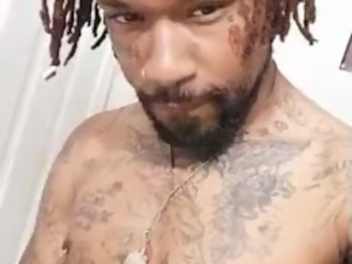 Just Being A Tease Like A Hentai Anime Character AcetruefreakXXX Sex God