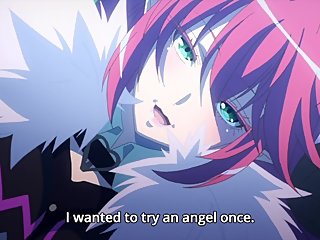 Sin - Nanatsu no Taizai EP01 BD 1080P