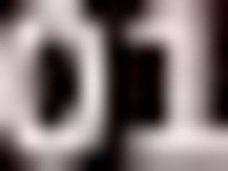 Hidden cam big tits Japanese girl fuck hard by Thai guy 2/3