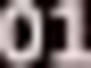 Hidden cam big tits Japanese girl fuck hard by Thai guy 1/3