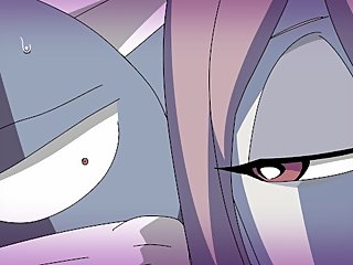 ?????]????????????~???????