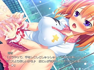 Imouto Paradise!3 Onii-chan to Go nin no Imouto no Sugoku 7