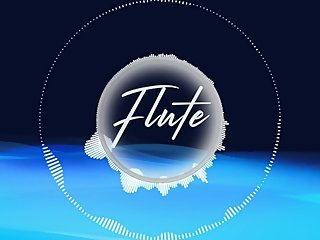 Manbir - Flute