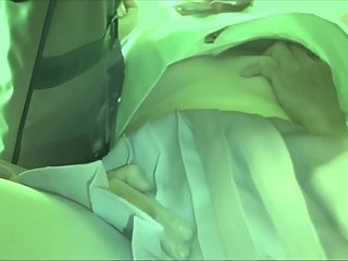 jk ?????????????????????